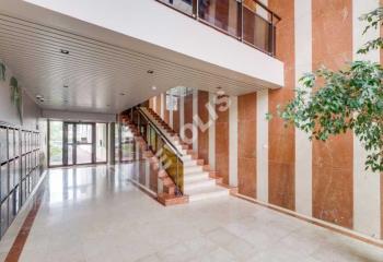 Location bureau Torcy (77200) - 280 m²