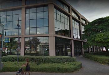Location de bureaux  à proximité du RER et du Centre Commercial B2 -  à Torcy - 77200