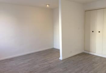 Location de bureau  à Toulon - 83000