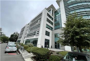 Location bureaux secteur Bordelongue - Proche ZFU  à Toulouse - 31000
