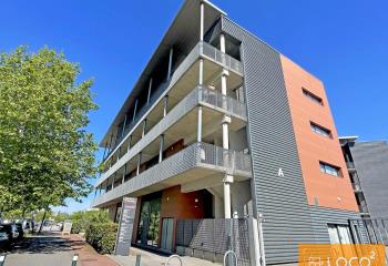 Bureaux à louer Bordeaux Longue - Proche périphérique et bus  à Toulouse - 31000