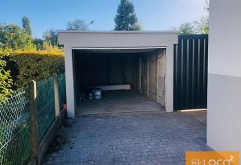 Location de bureaux Purpan - Bail commercial ou professionnel  à Toulouse - 31000