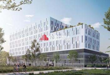 Location bureaux - Proche A620 et bus ligne 37  à Toulouse - 31000