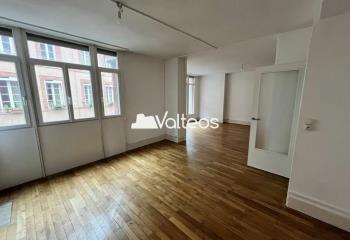 Location bureaux - Proche Métro François Verdier et Bus  à Toulouse - 31000