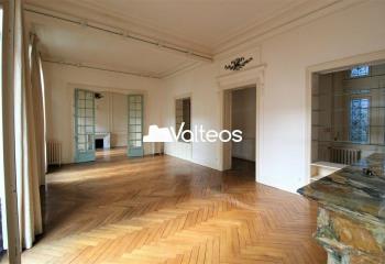 Bureaux à louer au cœur du centre-ville de  à Toulouse - 31000