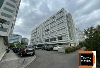 Bureaux à louer dans le quartier Bordelongue -  à Toulouse - 31000