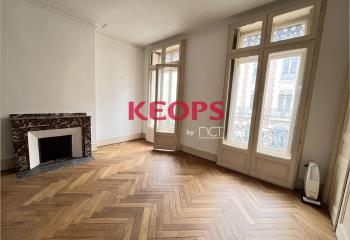 Location bureaux -  Au cœur du quartier Saint-Étienne