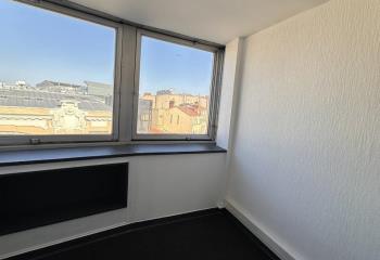 Location bureau hypercentre, proche métro, bus et parking  à Toulouse - 31000