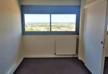Location bureaux - Avenue de Castres, proche rocade  à Toulouse - 31000