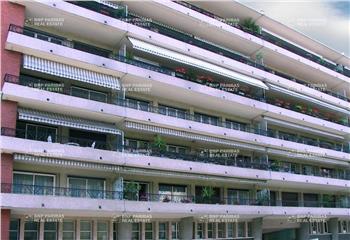 Location bureaux centre-ville - Proche transports en commun