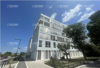 Location bureaux secteur La Cartoucherie - Proche métro  à Toulouse - 31000