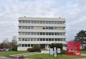Surfaces de bureaux à louer - Le Palays  à Toulouse - 31000