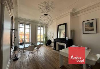 Location bureaux en plein coeur de la ville rose