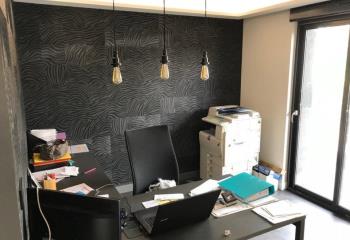 Location bureaux - Proche Toulouse, accès facile  à Tournefeuille - 31170