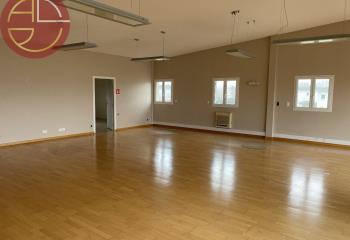 Bureaux à louer, proche Toulouse, accès immédiat  à Tournefeuille - 31170