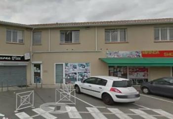 A louer bureaux (31170)  à Tournefeuille - 31170