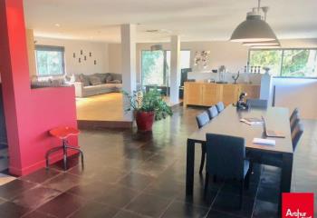 Location bureaux - Ardèche Nord  à Tournon-sur-Rhône - 07300