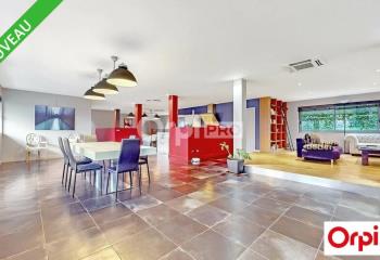 Location bureaux à  à Tournon-sur-Rhône - 07300