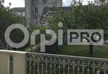 Location de bureau à 3 minutes de la gare à pieds  à Tours - 37000