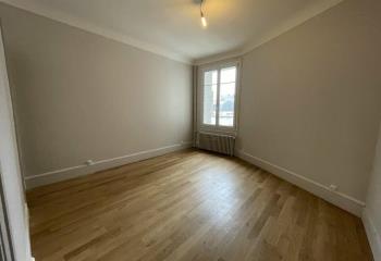 Location bureaux - Centre Ville  à Tours - 37000