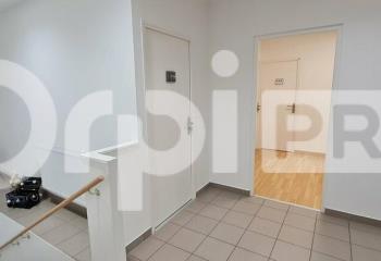 Location bureau (22440) - 12 m²