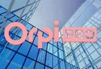 Location bureau (97229) - 88 m²