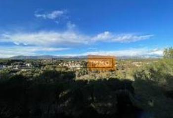 Location bureaux - Proche Sophia Antipolis, autoroute et bus
