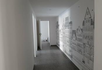Location bureau (26000) - 15 m²  à Valence - 26000