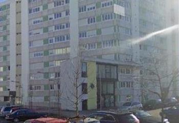 Location de bureaux rénovés à Vandœuvre-lès-Nancy  à Vandoeuvre-lès-Nancy - 54500