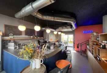Location bureau Vanves (92170) - 106 m²