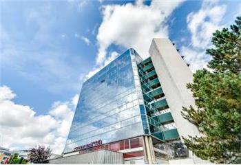 Location bureaux - Proximité Vélizy 2 et Tram T6  à Vélizy-Villacoublay - 78140