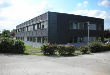 Location bureaux - Proche Toulouse, Parc Technologique Delta Sud  à Verniolle - 09340