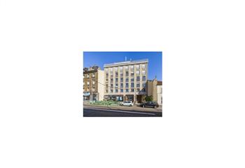Location de bureaux - RER C - bus - centre-ville  à Versailles - 78000