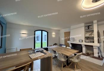 Location bureaux - cadre de travail très agréable  à Vertou - 44120