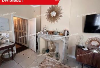 Bureaux à louer - proche Pirmil - bord de Sèvre  à Vertou - 44120