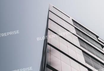 Location bureaux - Proche Porte de Saint-Sébastien et bus  à Vertou - 44120