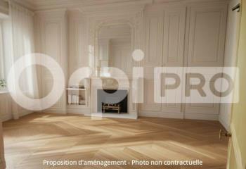 Bureaux à louer - idéal pour profession médicale  à Villefranche-sur-Saône - 69400