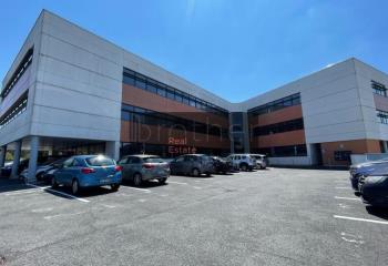 Louer des bureaux à - Sud Ouest  à Villenave-d'Ornon - 33140