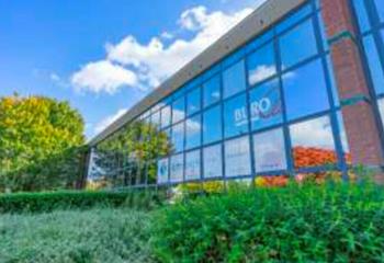 Location bureaux - Proche Décathlon Campus  à Villeneuve-d'Ascq - 59491