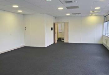 Location bureau Villepinte (93420) - 494 m²
