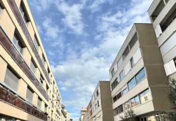 Location de bureaux entre République et Gratte-Ciel  à Villeurbanne - 69100