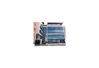 Location bureaux - Proche RER Fontenay-sous-Bois  à Vincennes - 94300