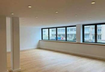 Location bureau Viroflay (78220) - 105 m²  à Viroflay - 78220