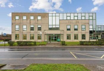 Location bureau Viry-Châtillon (91170) - 533 m²  à Viry-Châtillon - 91170