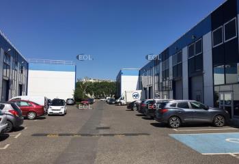Location bureaux