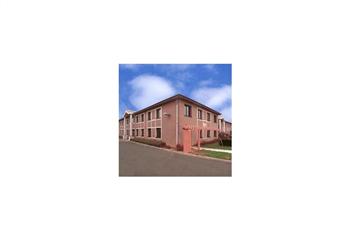 Bureaux à louer - Proximité axes autoroutiers  à Voisins-le-Bretonneux - 78960