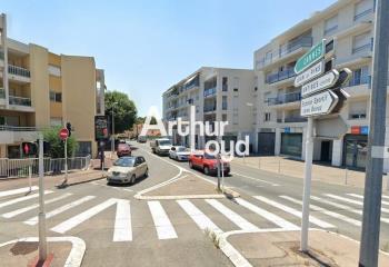 Location local commercial Antibes (06600) - 220 m²  à Antibes - 06600