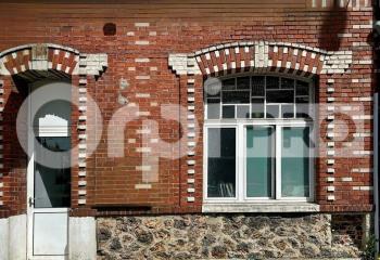 Location local commercial Arras (62000) - 45 m²  à Arras - 62000