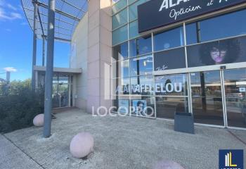 Local commercial à louer - Proximité A7 et centre-ville  à Avignon - 84000