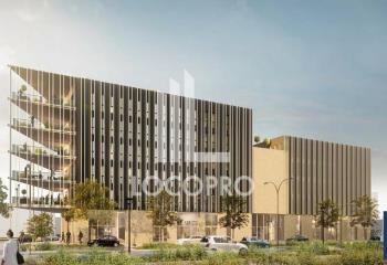 Location local commercial Avignon (84000) - 296 m²  à Avignon - 84000